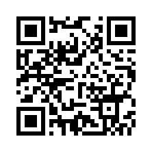 QR Code for 1wpSx6BjpkaCQS7yBgTJCuZDSexVuPVRz