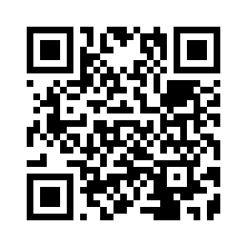 QR Code for 1wpUKZnLkSpbpcwC8q55S6RFp7aNCGTjJ