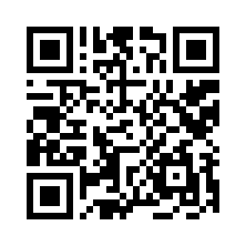 QR Code for 1wpUVSSh6v1d5Mepace6gfcksN2ccnN8E