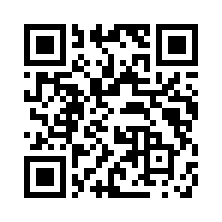 QR Code for 1wpV8S6ABv7F19j4MYUeiXmLoW9MMYW7b