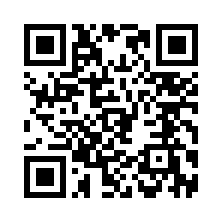 QR Code for 1wpWQXMckrRnUmCQwHi65vmDBgzTBuKbZ