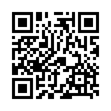 QR Code for 1wpXNCMUDbDsCkWYhWs6918wKKBq3DNXU