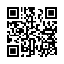 QR Code for 1wpXcTdYoxfMpyjcNkQyDeyKQLbUDo2gT