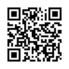 QR Code for 1wpXfSQ22Bdy5wevzpBC1AvEHVC4UxK3P