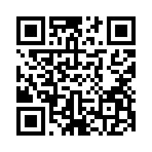 QR Code for 1wpXtTM13L2rfNbo7KYDvXTyNVm2fRocA