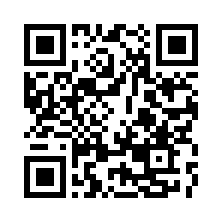 QR Code for 1wpYJjVXaQCNK8JW5poWSp4FGcjfuZPFS