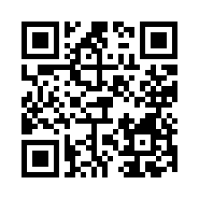 QR Code for 1wpYSuFYud4YdCgnKT42RvfNpMzu4gU8b