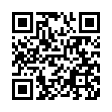 QR Code for 1wpZ6sNEAMXw2v6aJgtWagVDGyVUwCUdD