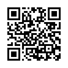 QR Code for 1wpaqUWjXwx8UEKAS3oTk2ocrd477pXEk