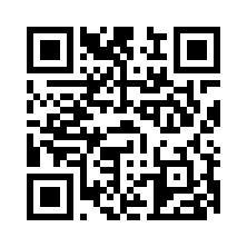 QR Code for 1wpbo6XpRnyeAYdrxePWp8innMUqw4PQk