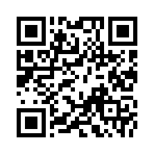 QR Code for 1wpcGxYttFc8kc2bRsALznojDa1yd9kBF