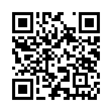QR Code for 1wpeeSZPQUeuKjAx6MQWwCRGft7LVAg7H