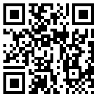 QR Code for 1wphcq8WUVHUfxVAn6KRrS5PyS4DbMG91