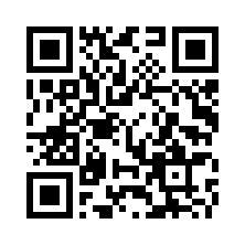 QR Code for 1wpk5PbZ534cHtJZvrDqnDcZDAnwusUUh