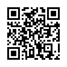 QR Code for 1wpmBkfGDgk1uwQJMp8WBHSFUHZdyFM6X