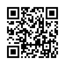 QR Code for 1wprMVpBSh2gzeQRKXc4pfiKGbCnamAD2