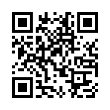 QR Code for 1wpvZE73MTQjYzC2v7RJW9fMwZbUNP2ab