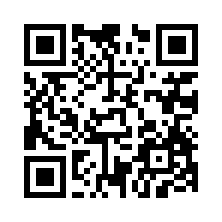 QR Code for 1wpwEt6QkeiGeN5sN3fmdtiwdMusPxbJX