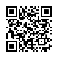 QR Code for 1wpwRqzCQkLVFtoGD38itfCcb1oq6owRM