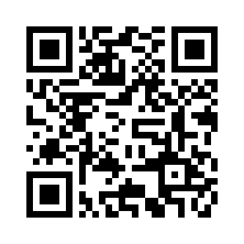 QR Code for 1wpyG5upCWm8UcsTpPYX7MtzgoFJd5vrV