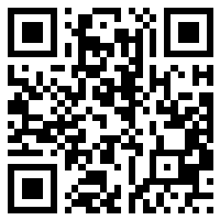 QR Code for 1wpyRXZRT7YYTX9iGJrE2MUqow5k44NGW