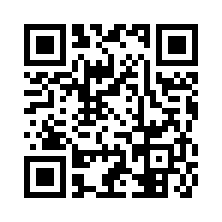 QR Code for 1wpyX2ySCFcFs9XSiQZnXTdJuj6Fyz3YQ