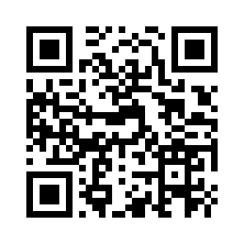 QR Code for 1wpyomkS3mA62ouujVRR4Ab1tepKXtC3S