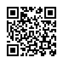 QR Code for 1wpz76jgYeqGUupQoP2ZinPTdtAXHKvVM