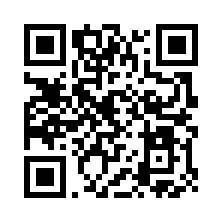 QR Code for 1wq1bsi8SdfZExa7oDWDtSxzvBuGDthqd