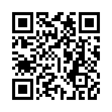 QR Code for 1wq3QBTdRTm4urQNnsbskyw2evFAKvDri