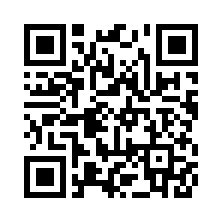QR Code for 1wq7QFqgSdoPyAyxDduXYbWhMfLiSpBZt