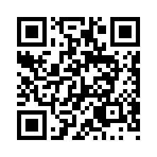 QR Code for 1wq7QuQi4E2F1SyqjZPPvxW7YcPSH5iZc