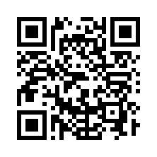 QR Code for 1wq9NyiPLSFcVb1uYZi7o7Xr61AKC7wqK