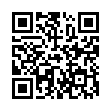 QR Code for 1wqApAV5DwRgc3wprUxeswvJFHnxCsJMC