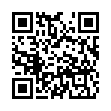 QR Code for 1wqB12HLZxb6JhjoRWFReJRBcGAc349KM