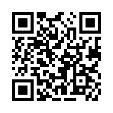 QR Code for 1wqB6oUPLAZdU2FTHiCE9J3EWwZ9cJPGT