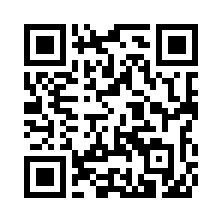 QR Code for 1wqBRn8BXfEKFu71kVBqZYkN9T3XbUDKw