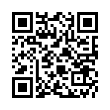QR Code for 1wqCZUDpmXkBHSX7rNvqx41AF7ftyUfoX