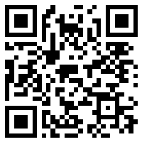QR Code for 1wqG7pCbJCc169vFfFpy3X1PwHRmPFBjr