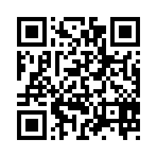QR Code for 1wqNd5NHneCP1jLSKemdGXbNTztSQchtB