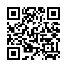 QR Code for 1wqQCsYBybbb3grtiYjbP7BpgfCvWLmLy