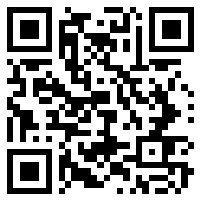 QR Code for 1wqRPt54fmAzGswphAinuQ81ZzQLijyPR