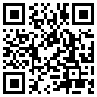 QR Code for 1wqXcyESecGHFbe468PYj68bXooDZWukC