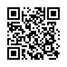 QR Code for 1wqYVWAn6fG648J5VR56cwJf7yq9Hun7L