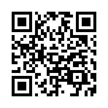 QR Code for 1wqYXxYNi7HcEB3WCbGcMhHHzJ7ARMiYs