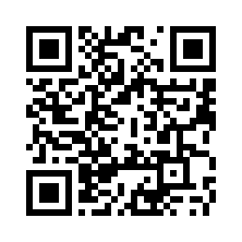 QR Code for 1wqdbeRZ6QDYaRuBYZbteAXzxx4KuTLMV