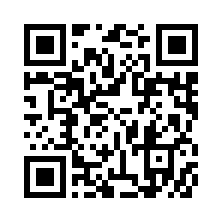 QR Code for 1wqeUrJbNfpkeoyy4Ap4AM4jGKzBUSyzP