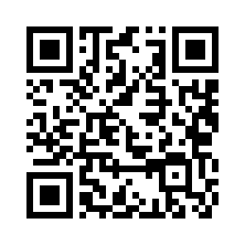 QR Code for 1wqedYxGC2qDSawRRUt4k5CHCUbNKMNUy