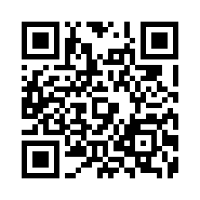 QR Code for 1wqhNwVTj6i6FbBDsG93TST3GrveNQMDs