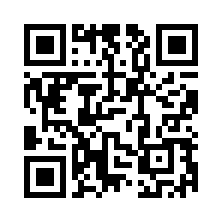 QR Code for 1wqhww87FgfgoNDRCdbVaobjHTWowozCL